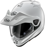 Arai Helmets - XD-5 Helmet - White