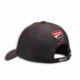 CLOSEOUT - SBK Team Replica 25 Cap