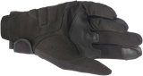 Alpinestars - Stella Copper Gloves - Black/Fuchsia