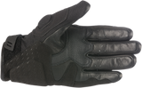 Alpinestars - C-30 Drystar® Gloves - Black