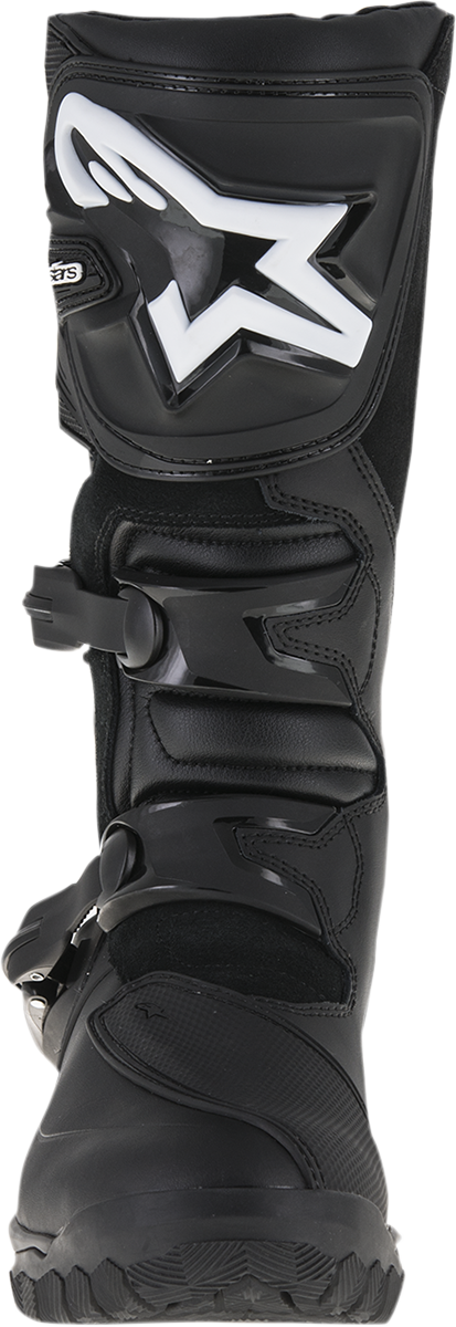 Alpinestars - Corozal Adventure Drystar® Boots - Black