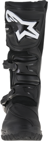 Alpinestars - Corozal Adventure Drystar® Boots - Black