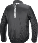 Alpinestars - Hurricane Rain v2 Jacket - Black