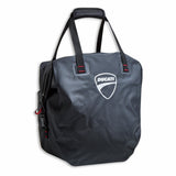 96781801AA - LINERS FOR ALUMINUM SIDE PANNIERS