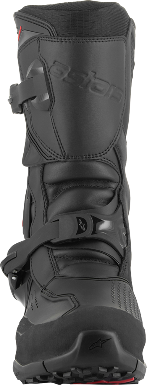 Alpinestars - XT-8 Gore-Tex® Boots - Black