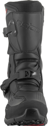 Alpinestars - XT-8 Gore-Tex® Boots - Black