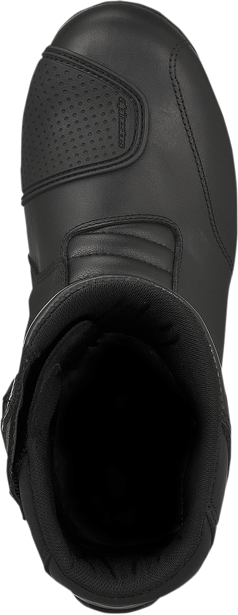 Alpinestars - Web Gore-Tex Boots - Black