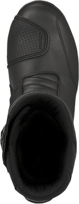 Alpinestars - Web Gore-Tex Boots - Black