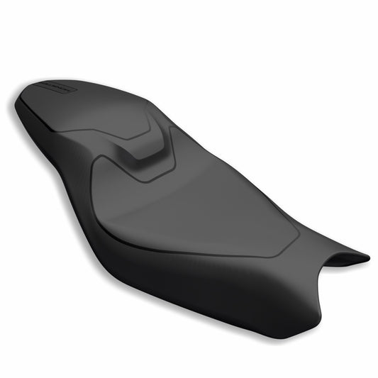 96881641AA - Ducati Raised Seat - Monster