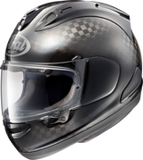 Arai Helmets - Corsair-X RC Helmet - Carbon