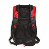 981040452 - Ducati Redline B1 Preformed Backpack