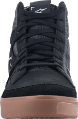 Alpinestars - Ageless Shoes - Black/Gray/Brown