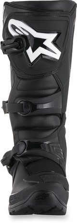 Alpinestars - Tech 3 Boots