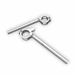 96282141AA - Sport handlebars - Panigale V2