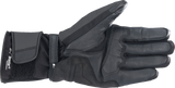 Alpinestars - Denali Aerogel Drystar® Gloves - Black