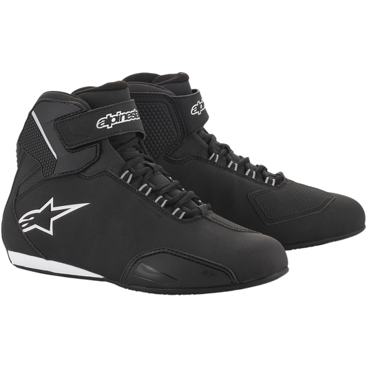 Alpinestars - Stella Sektor Shoes - Black