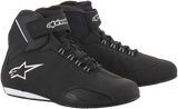 Alpinestars - Stella Sektor Shoes - Black