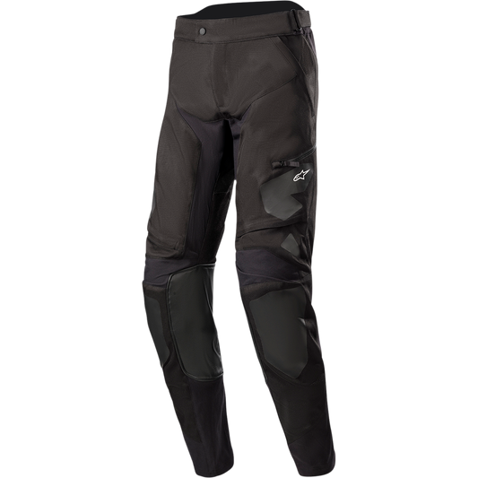 Alpinestars - Venture XT In-the-Boot Pants - Black