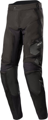 Alpinestars - Venture XT In-the-Boot Pants - Black