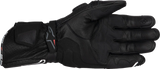 Alpinestars - SP-3 Gloves - Black