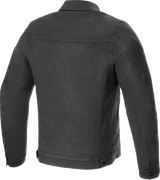 Alpinestars - Garage Jacket - Smoke Gray