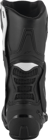 Alpinestars - Stella SMX-6 V3 Boots - Black/White