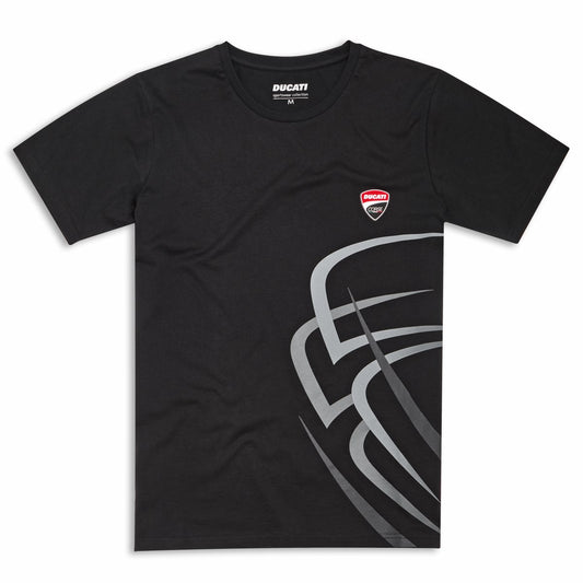 CLOSEOUT - DC Tonal 2.0 T-shirt - Size XXL