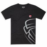 98770787 - DC Tonal 2.0 T-shirt