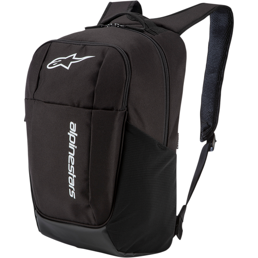 Alpinestars - GFX V2 Backpack - Black