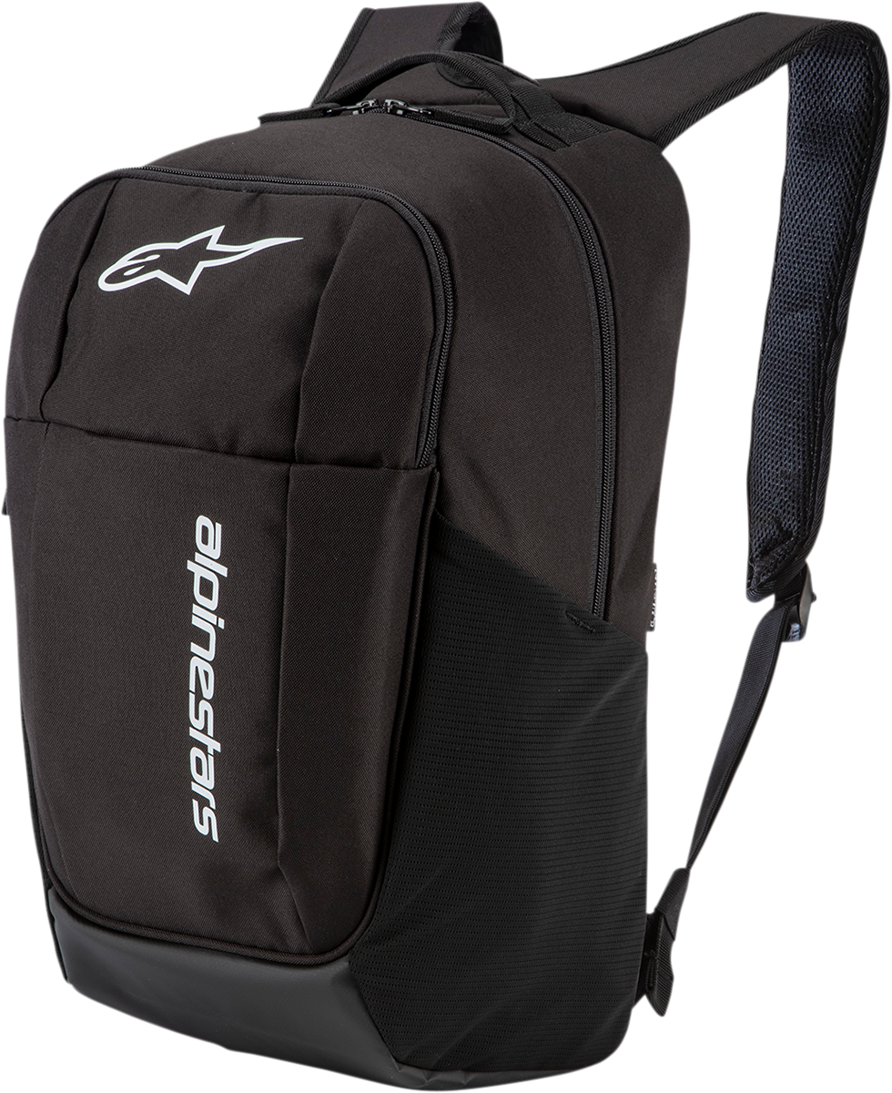 Alpinestars - GFX V2 Backpack - Black