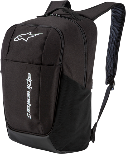 Alpinestars - GFX V2 Backpack - Black