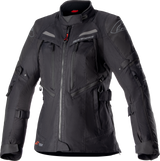 Alpinestars - Stella Bogota Drystar® Jacket - Black