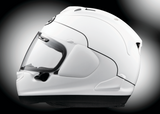 Arai Helmets - Quantum-X Helmet - White