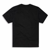 98771224 - Energy Van Orton T-shirt - BLACK