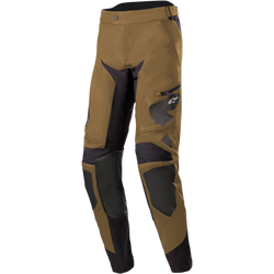Alpinestars - Venture XT In-the-Boot Pants - Tan/Black