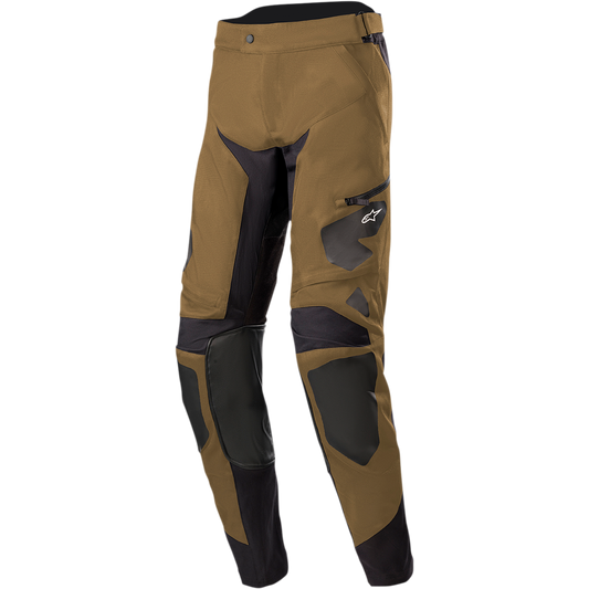 Alpinestars - Venture XT In-the-Boot Pants - Tan/Black