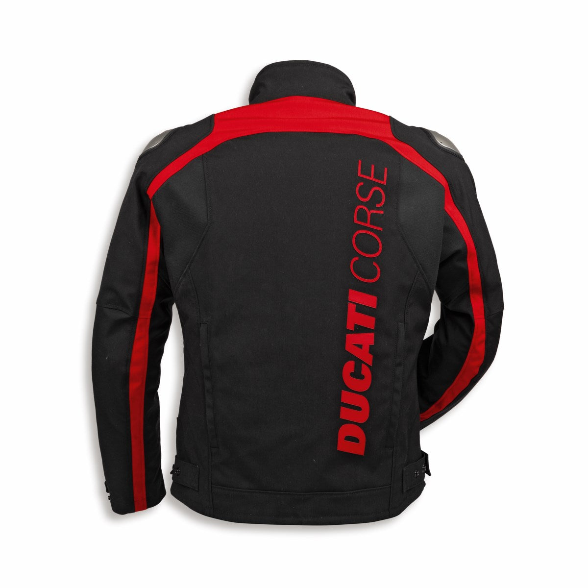 9810948 - Ducati Corse Tex C6 2.0 Jacket