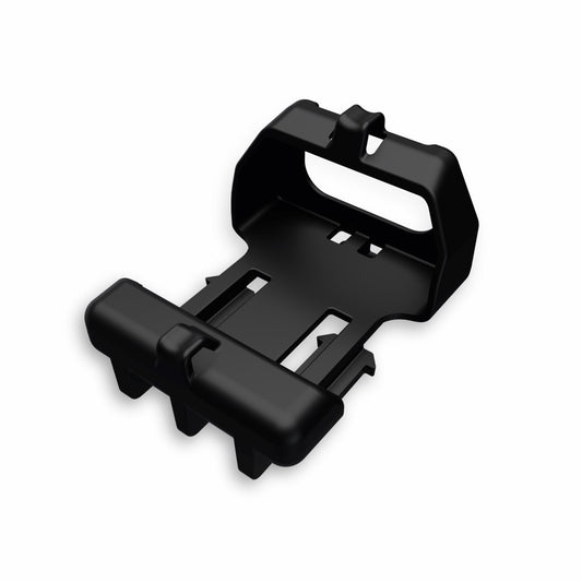 96681781AA - TPMS Control Unit Mounting Bracket - Streetfighter V4