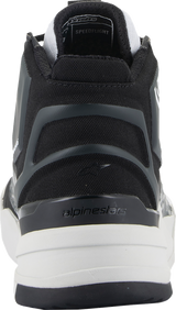 Alpinestars - Speedflight Shoe - Black/Gray/White