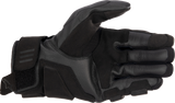 Alpinestars - Phenom Gloves - Black/White