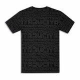 98771135 - Tomorrow T-shirt - Black
