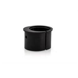 BC2400B - CNC Racing 0mm Offset Inserts for Adjustable Triple Clamps for 1098/1198/848 Models