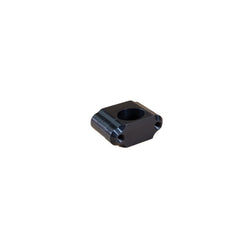 Woodcraft - 50-0615RI Ducati Scrambler SS Sleeve RHS Frame Slider Sleeve