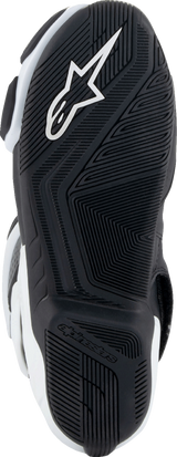 Alpinestars - Stella SMX-6 V3 Drystar® Boots - Black/White