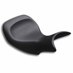 96881391AA - Rider lowered seat - XDiavel V4