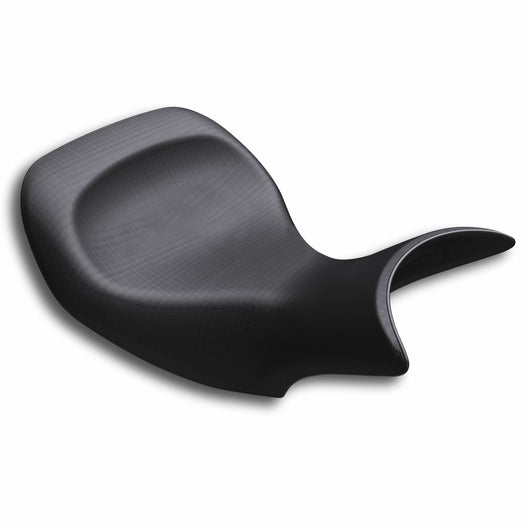 96881391AA - Rider lowered seat - XDiavel V4