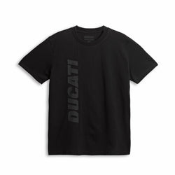 98780150 - D-Cruiser T-shirt