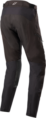 Alpinestars - Venture XT In-the-Boot Pants - Black