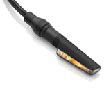 FR111 - RIZOMA - CORSA L Turn Signal/Front Position Light