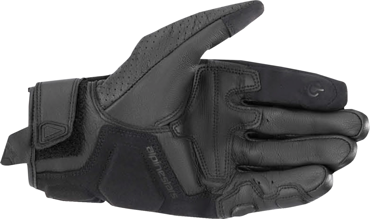 Alpinestars - Celer V3 Gloves - Black